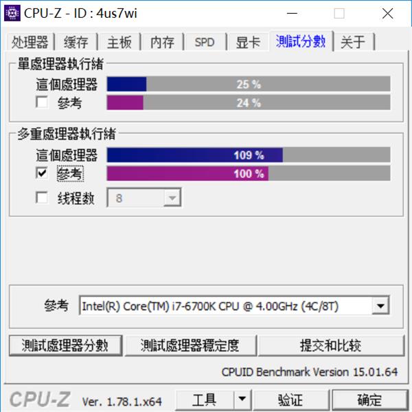 1万元预算装机实录图赏:全程高能