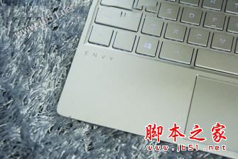 惠普薄锐ENVY 13怎么样？惠普薄锐ENVY 13 MX150独显版全面上手体验评测