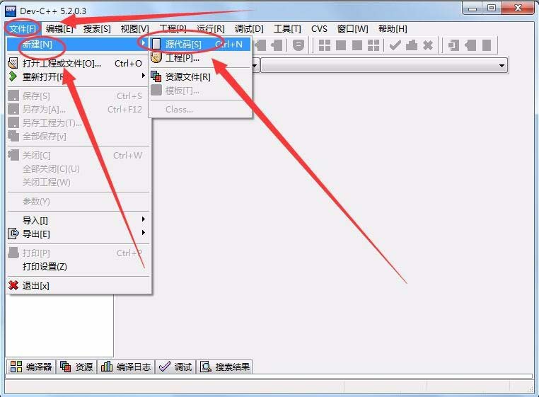 flash cs6数组怎么在指定位置加换行? flash数组换行的教程