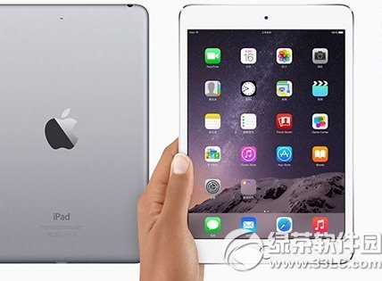 ipad mini3如何正确充电及充电注意事项