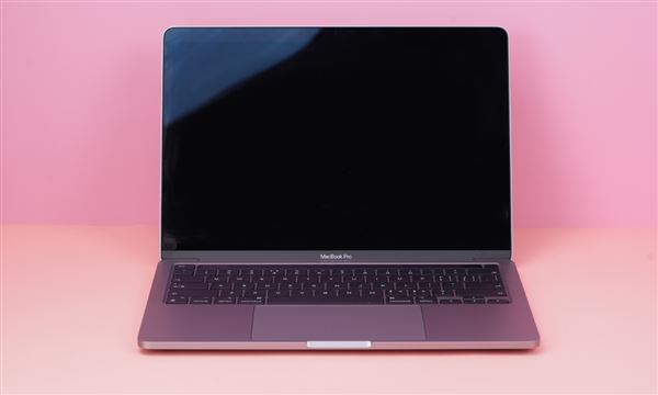 MacBook Pro M1版值得入手吗 MacBook Pro M1版全方位评测