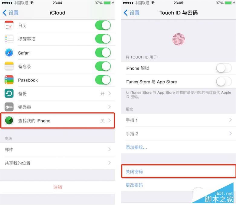 iOS9.1如何越狱？iOS9.1 Mac版完美越狱图文教程