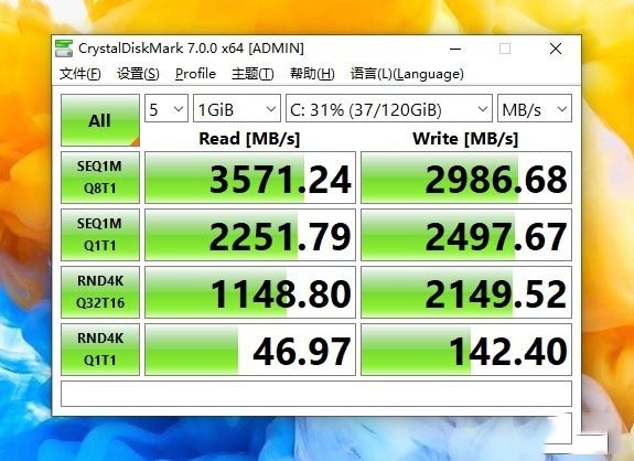 荣耀MagicBook Pro锐龙版怎么样 荣耀MagicBook Pro锐龙版全面评测