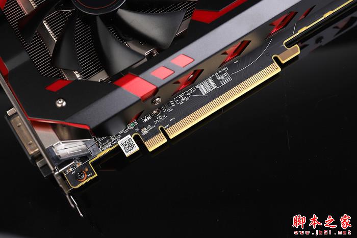 迪兰恶魔RX590值得买吗？迪兰DEVIL RX 590 8G V2显卡优缺点全面评测+拆解图