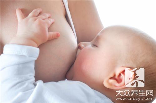 不打算母乳怎么回奶