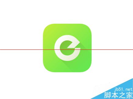 iPad怎么使用echo回声软件？