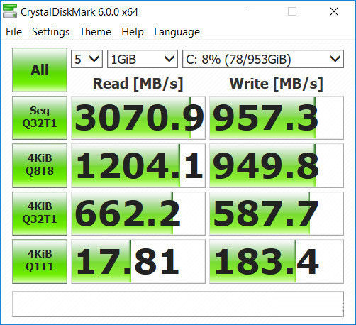 戴尔7390值得买吗？戴尔Latitude 7390商务笔记本全面评测