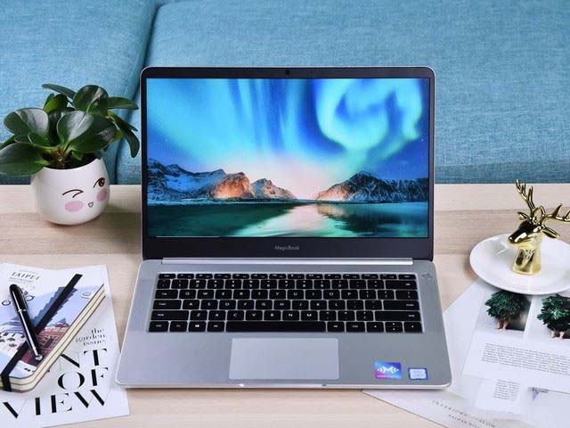 荣耀MagicBook2019 Intel版值得买吗 MagicBook2019 Intel版笔记本详细评测