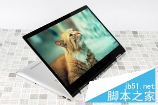 hp ENVY x360 15.6值不值得买？2017新款惠普ENVY x360升级八代酷睿全面深度评测