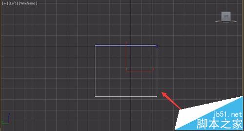 3dsmax怎么制作一个电脑桌模型并渲染?