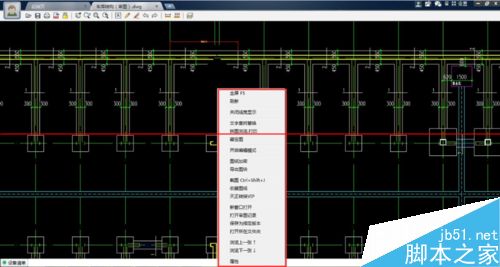 CAD迷你看图软件的使用教程