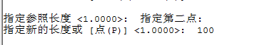 cad怎么画一个三角形中15个相切圆的图?