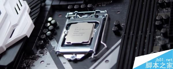 等不及Ryzen 3的入门用户该怎么选CPU?