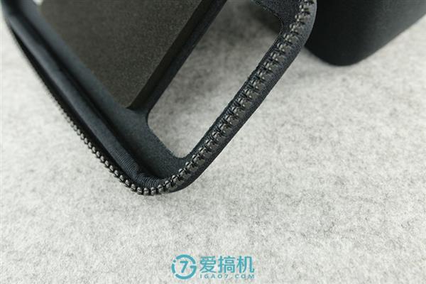 小米VR眼镜玩具版怎么样?小米VR眼镜上手体验