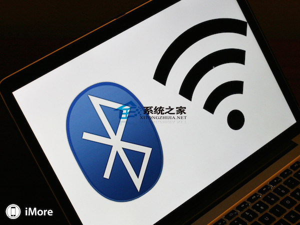 Mac从睡眠状态开启后连不上WiFi是什么原因如何解决