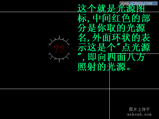 AutoCAD三维实体入门：常见问题解析