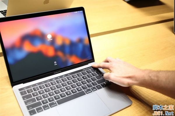 苹果新MacBook Pro值得买吗？苹果新MacBook Pro上手体验评测