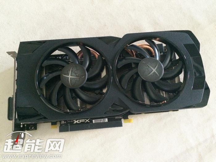 XFX RX 480 4GB黑狼显卡对标GTX 1060 3G哪个好？RX480 4G/GTX1060 3G性能对比