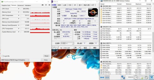 荣耀MagicBook Pro锐龙版值得买吗 荣耀MagicBook Pro锐龙版详细评测