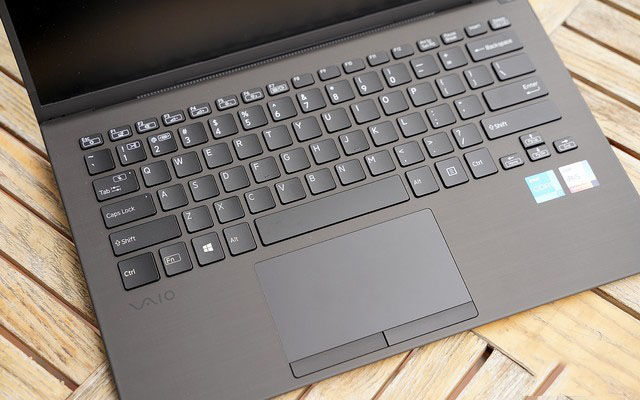 VAIO Z 2021旗舰商务本怎么样 VAIO Z 2021旗舰商务本详细评测