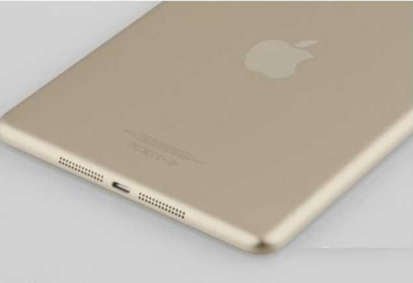 ipad air2金色版怎么样？ipad air2金色版发布时间