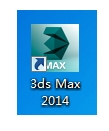 3DMAX怎么渲染？3DMAX渲染的具体教程