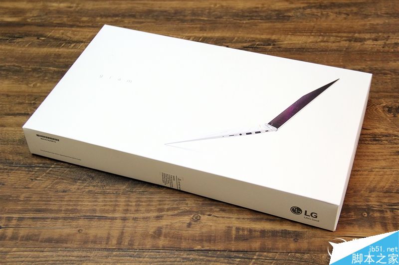 使用效果如何?LG gram轻薄旗舰机型15Z970使用体验评测