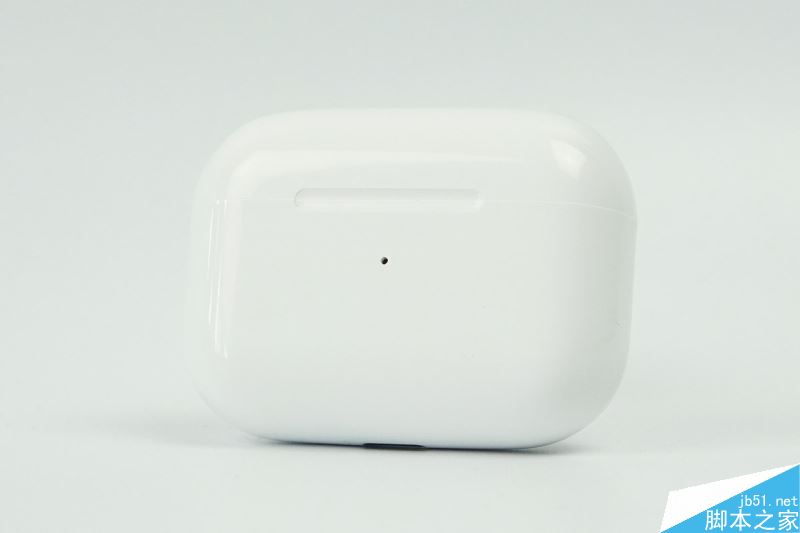 山寨版AirPods Pro内部做工如何 山寨版苹果AirPods Pro全拆解过程图文评测