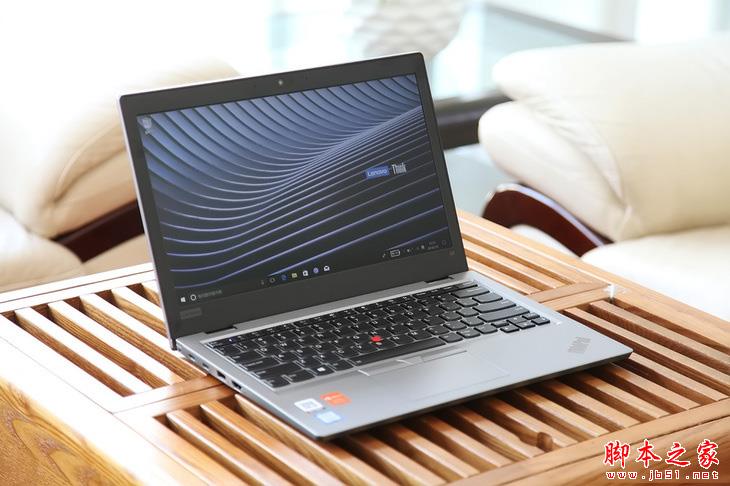 2018全新ThinkPad S2怎么样？ThinkPad S2 2018笔记本性能详细评测