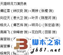 利用微博有效进行网站的视频推广的经验介绍