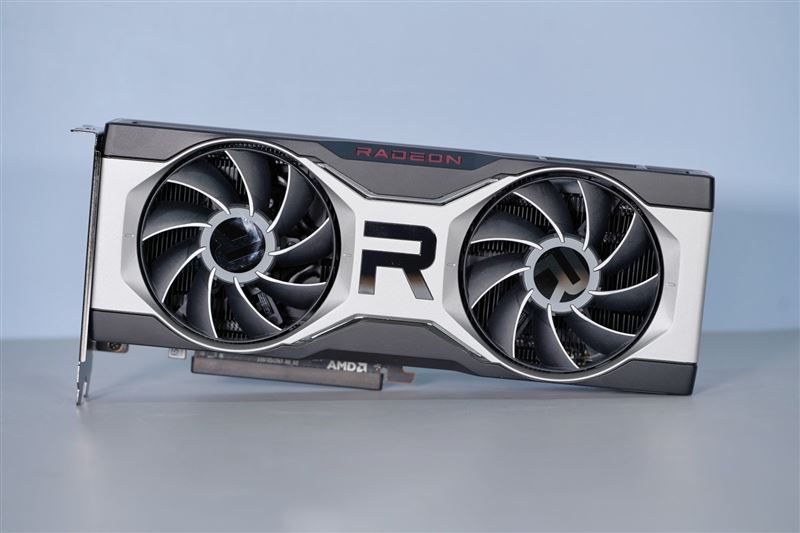 Radeon RX6700 XT显卡怎么样 Radeon RX6700 XT详细评测