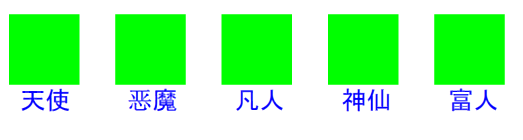 flash怎么制作按钮控制的小游戏?