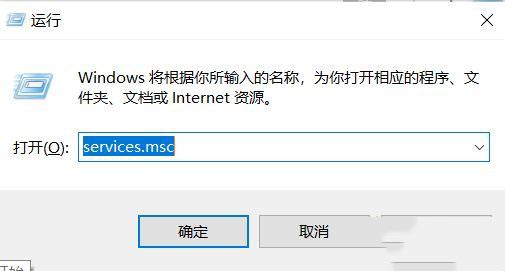 win10电脑按键盘会弹出各种内容怎么解决?