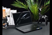 VAIO 侍14 Pro怎么样 VAIO 侍14 Pro详细评测