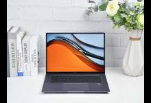 HUAWEI MateBook 16怎么样 HUAWEI MateBook 16详细评测