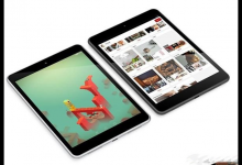 诺基亚n1和ipad mini哪个好？nokia n1与ipad mini 对比情况详细介绍