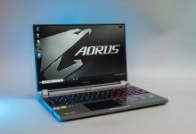 技嘉AORUS 15P怎么样 技嘉AORUS 15P详细评测