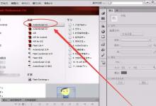 Flash CS6中怎么使用uint类型转换函数?