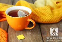 什么茶需要洗茶_什么茶叶需要洗茶