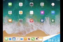 iPad Pro无法连接应用商店（App Store）如何解决？