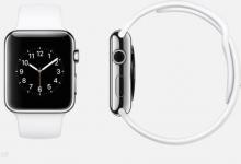 AppleWatch激活锁怎么用 苹果手表ActivationLock破解锁用法