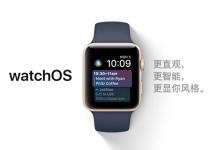 AppleWatch怎么设置心率报警?