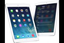 ipad air cellular可以用4G网络吗？港版ipad air cellular电信4g上网方法