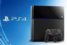 ps5的游戏用ps4能玩吗 ps4可不可以玩ps5游戏