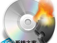 怎么从Linux命令行刻录镜像文件到DVD光盘中