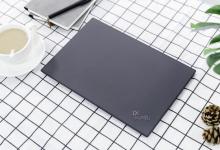 ThinkPad X1 Carbon 2020硬核升级怎么样？ThinkPad X1 Carbon2020全面评测