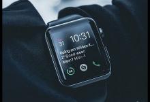 watchOS 5更新了什么 watch OS 5有哪些新功能