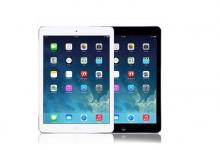 iPad升级ios7系统后没声音了怎么办 iPad升级ios7没声音解决办法