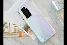 2020拍照最好的手机排名，华为P40 Pro、荣耀30 Pro+的拍摄效果很不错