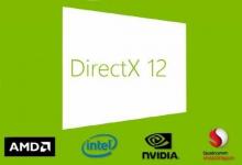 DirectX12是什么意思？DirectX12有什么功能和作用？